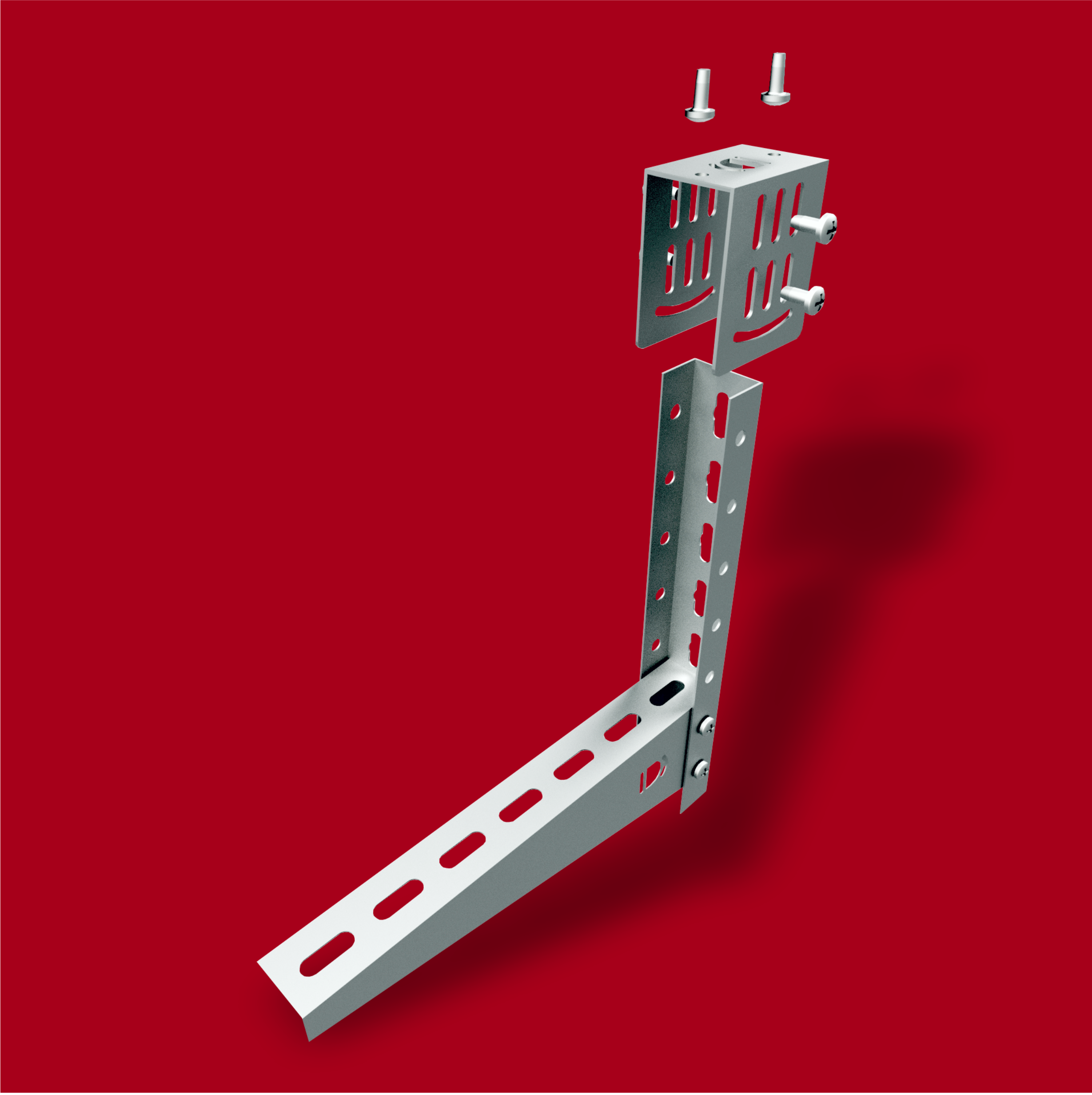 Catalogue Image