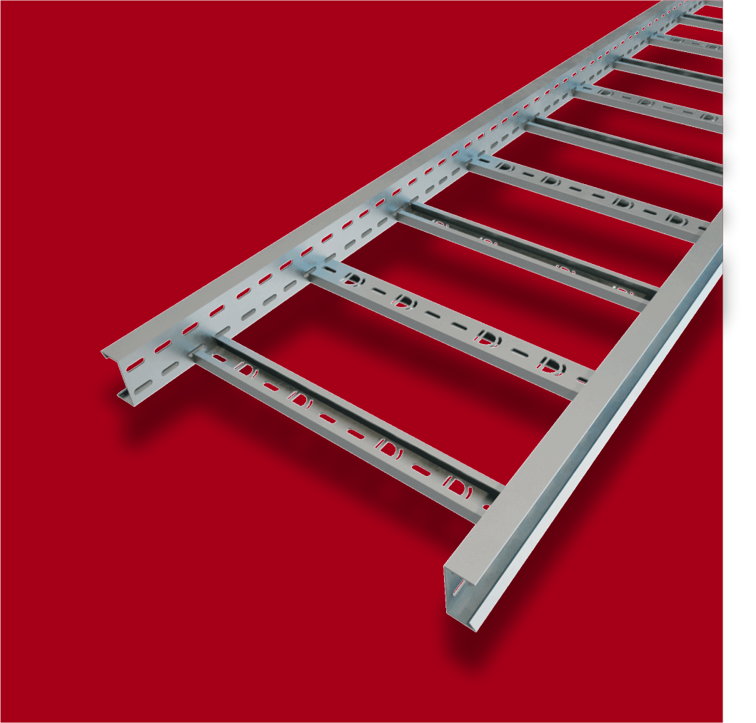 Catalogue Image