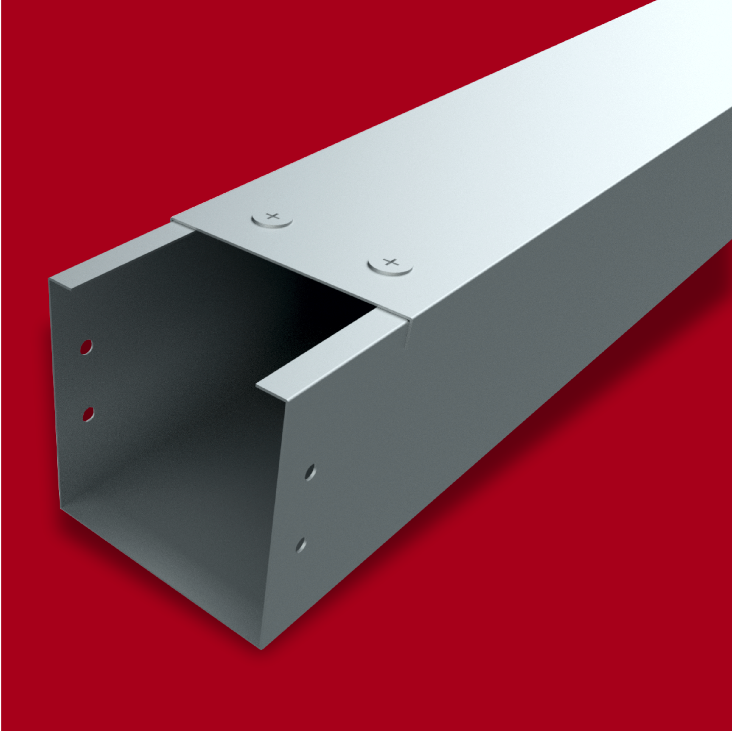 Catalogue Image
