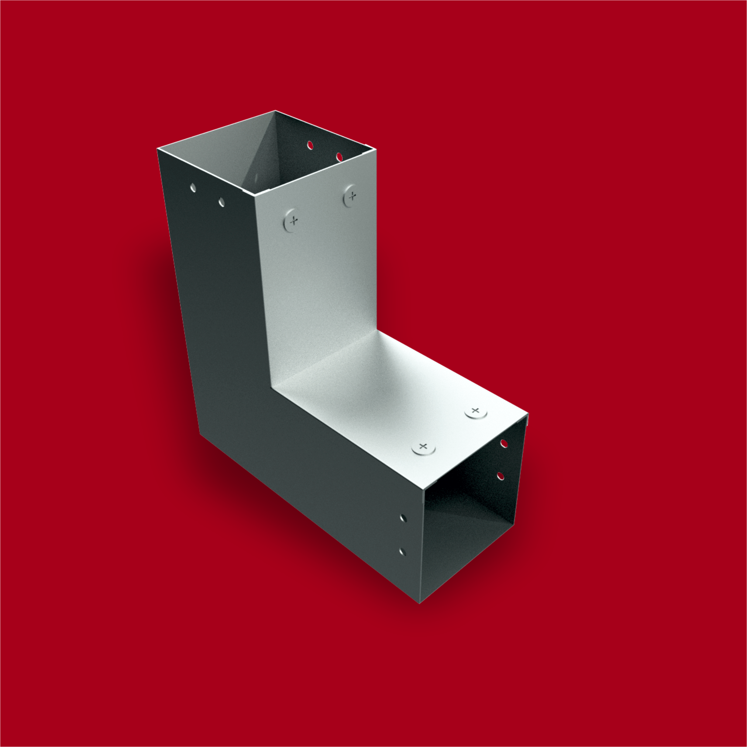 Catalogue Image