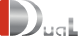 Dual Metal Cable Management Ltd logo